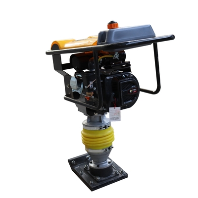 Rammer di tamponamento con peso di 70 kg e tipo di motore elettrico/benzina/diesel